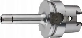 oprawka-do-tulejek-zaciskowych-din69893a-cp16m