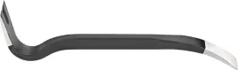 gwozdziownica-lom-chwyt-owalny-320mm-490g-fortis