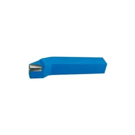 noz-tok-wegl-din4980-prawy-32x32x170mm-p25-30-wilk