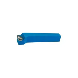 noz-tokar-czolowy-wegl-din4977-prawy-p25-30-20x2