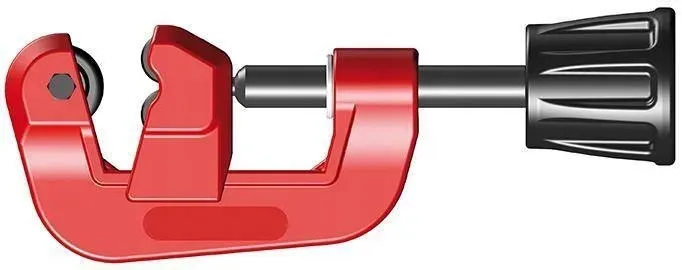 nozyce-do-blachy-format-4317784098120-1-mm