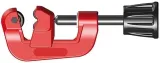 nozyce-do-blachy-format-4317784098120-1-mm
