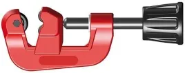 nozyce-do-blachy-format-4317784098120-1-mm