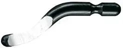 fanar-ostrze-b10-grattec-gt-b10
