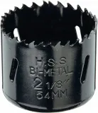 otwornica-format-1-mm