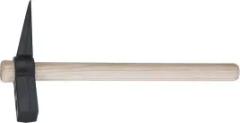 mlotek-murarski-picard-0007501-600-600g