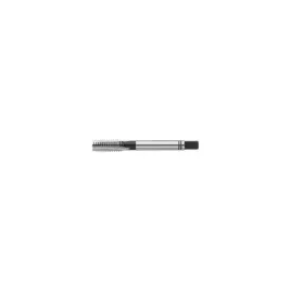 gwintownik-reczny-posredni-din352-hss-m11-format