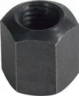nakretka-6-kat-din6330b-m24format