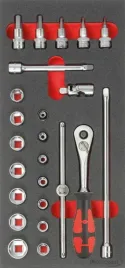 modul-narzedz-1-3-nasadki-3-8-format