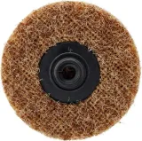 pferd-cd-vrh-50-a-100-g-stan-nowy