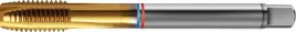 gwintownik-maszynowy-tandem-din374-hss-pm-tin-ksz