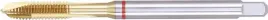 gwin-maszyn-din376-hsse-pm-cupricvg-6hx-do-otw-przelot-m24-format-gt