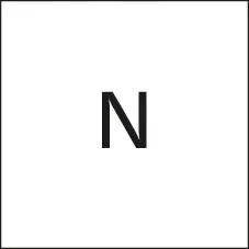 frez-format-4317784510721-stan-nowy-marka-format