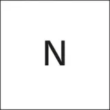 frez-format-4317784510721-stan-nowy-marka-format