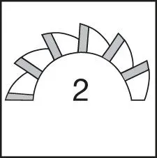 frez-format-4317784510721-stan-nowy-zastosowanie-inny-material
