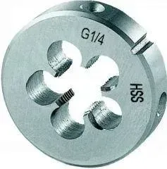 narzynka-en24231-hss-g1-format