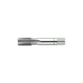 gwintownik-reczny-wstepny-din5157-hss-g5-8-f