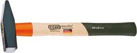 mlotek-slusarski-picard-400-g