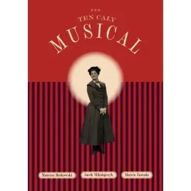ten-caly-musical