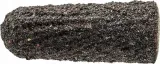 pferd-pc-kel-0515-a-150