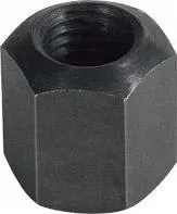 nakretka-6-kat-din6330b-m16format