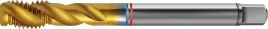 gwintownik-maszynowy-d374-6h-fat-m24x2-hsse-pm-tin