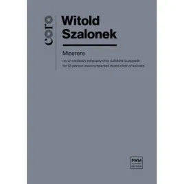 szalonek-miserere-ma-12-osobowy-chor-solistow-a-cappella