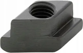 amf-nakretka-teowa-rombowa-din-510-m16x18mm