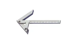 katownik-format-4317784119481-100-x-70-mm