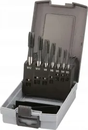 zestaw-gwintowniki-maszynowe-inox-m3-m12-fortis
