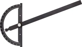 katownik-uniwersalny-fortis-4317784730969