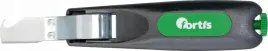 noz-do-kabli-dla-elektryka-4-28qmm-fortis