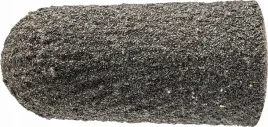 pferd-pc-kel-1125-a-60