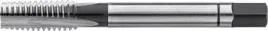 gwintownik-reczny-wstepny-din352-hss-m10-format