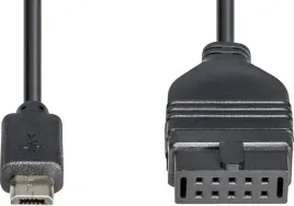 suwmiarka-elektroniczna-fortis-4317784717489-1-mm