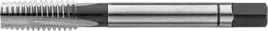 gwintownik-reczny-wstepny-din352-hss-m23-format