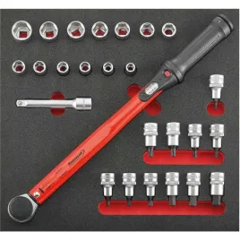 modul-narz-z-kluczem-dynamometrycznym-1-2-26-czesciowy-modul-2-3-format