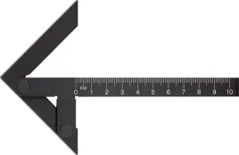 katownik-fortis-44490200-200-x-150-mm