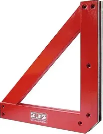 katomierz-magnetyczny-kat-staly-90-225x225mm-eclip