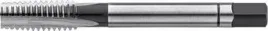 gwintownik-reczny-wstepny-din352-hss-m12-format