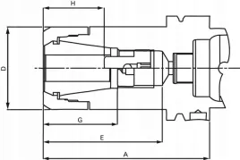 oprawka-do-tulejek-zaciskowych-din69893a-cp16-hsk-