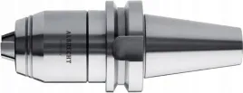 krotki-uchw-wiertar-akl-jis-b6339-05-10-bt40-albr