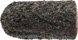 pferd-pc-wrc-0511-a-80