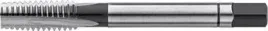 gwintownik-reczny-wstepny-din352-hss-m4-format