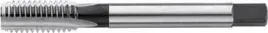 gwintowniki-reczne-d352-hss-m-30-f