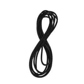 kabel-sieciowy-do-lampy-pretowej-line-light-8m