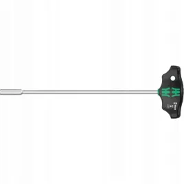 wkretak-nasadowy-wera-55x230-mm