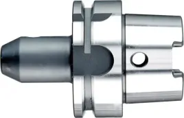 oprawka-zaciskowa-weldon-din69893a-hsk-a63-6x120mm