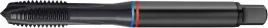 gwintownik-maszynowy-d371b-wapor-fat-m3-hss-e-dl