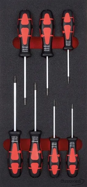 modul-narzedziowy-1-3-wkretaki-torx-format
